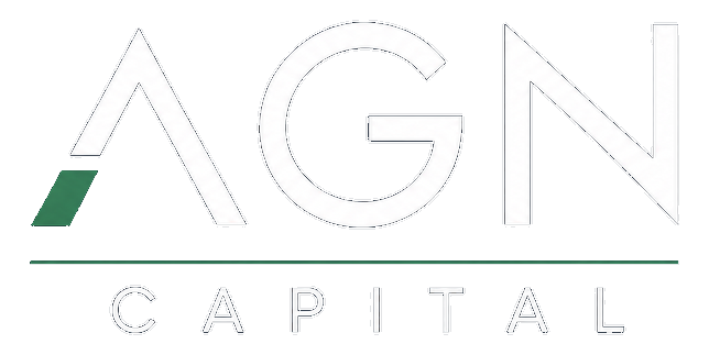 AGN Capital