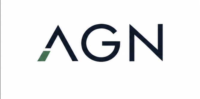 AGN Capital